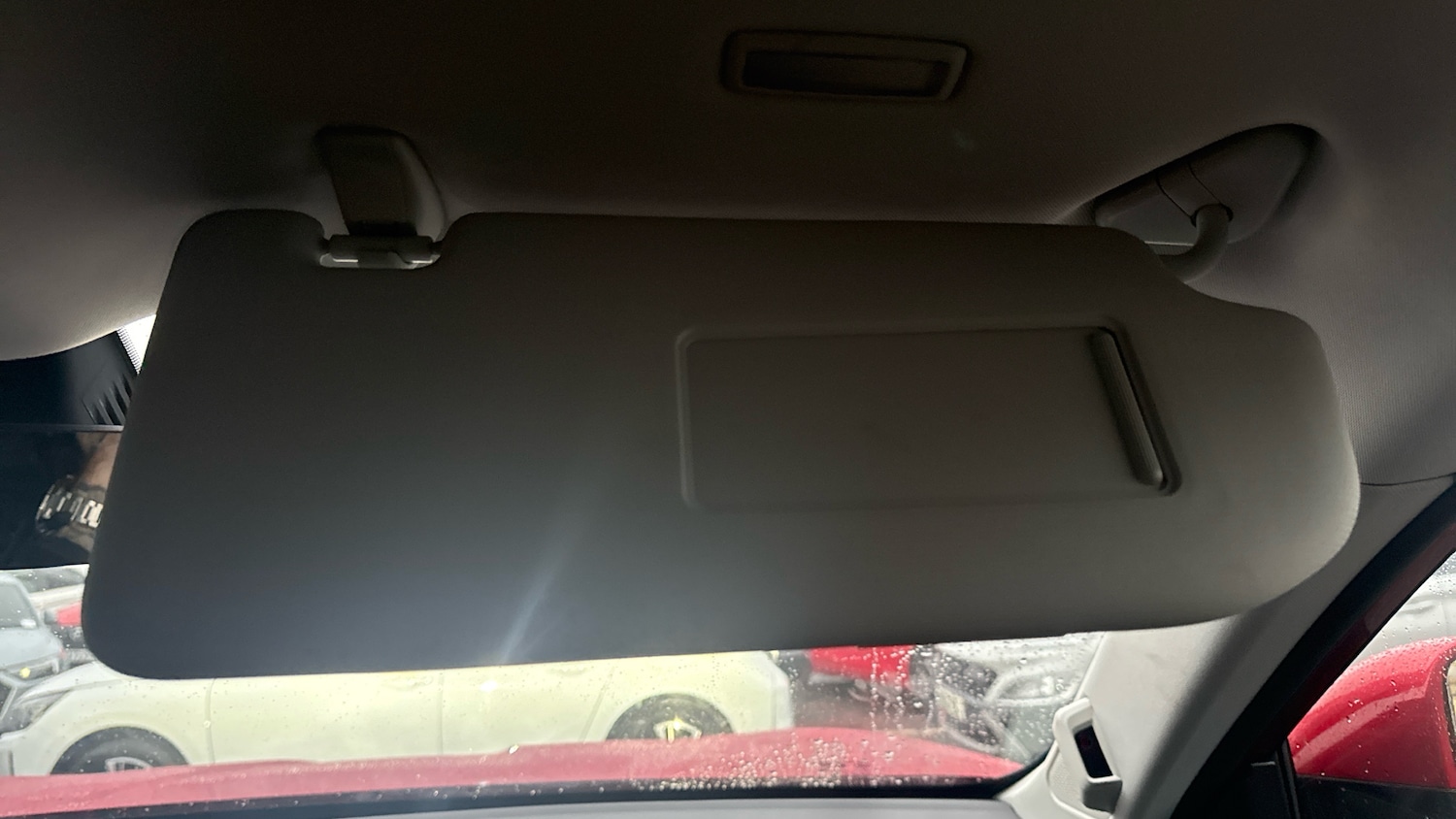 Used MG MG HS 2024 for sale - 77337488: Photo 63