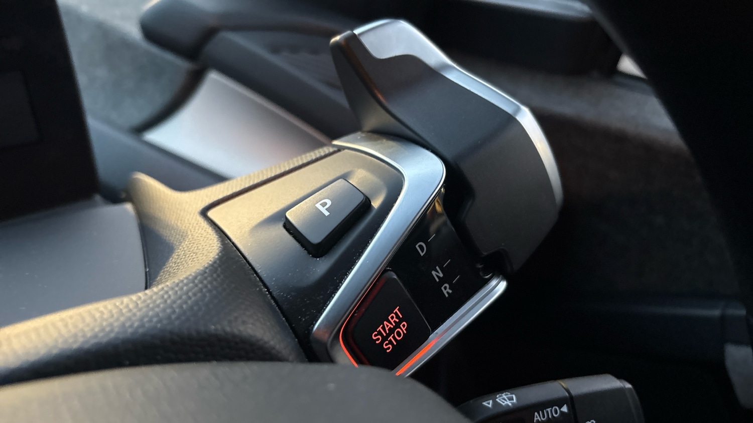 Used BMW i3 2022 for sale - 77000957: Photo 13