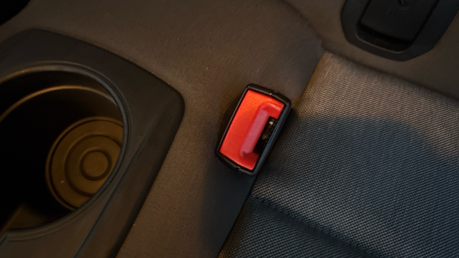 Used BMW i3 2022 for sale - 77000957: Photo 17