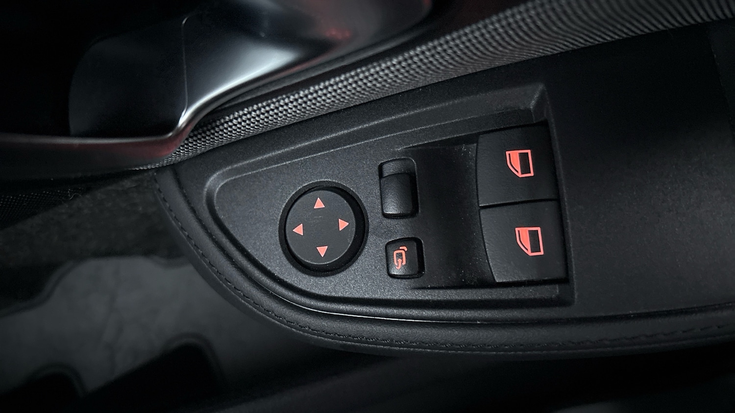 Used BMW i3 2022 for sale - 77000957: Photo 21