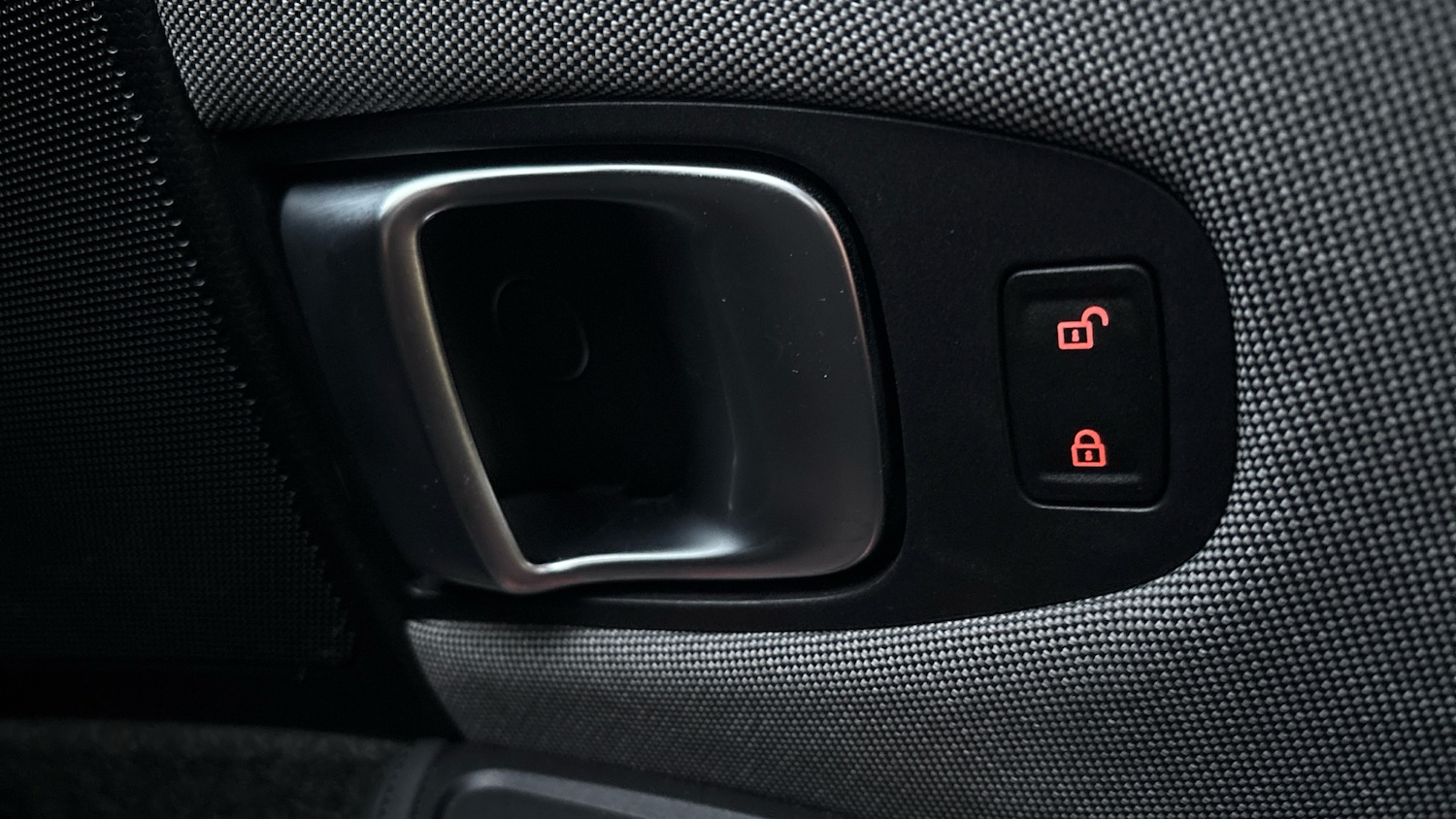 Used BMW i3 2022 for sale - 77000957: Photo 22