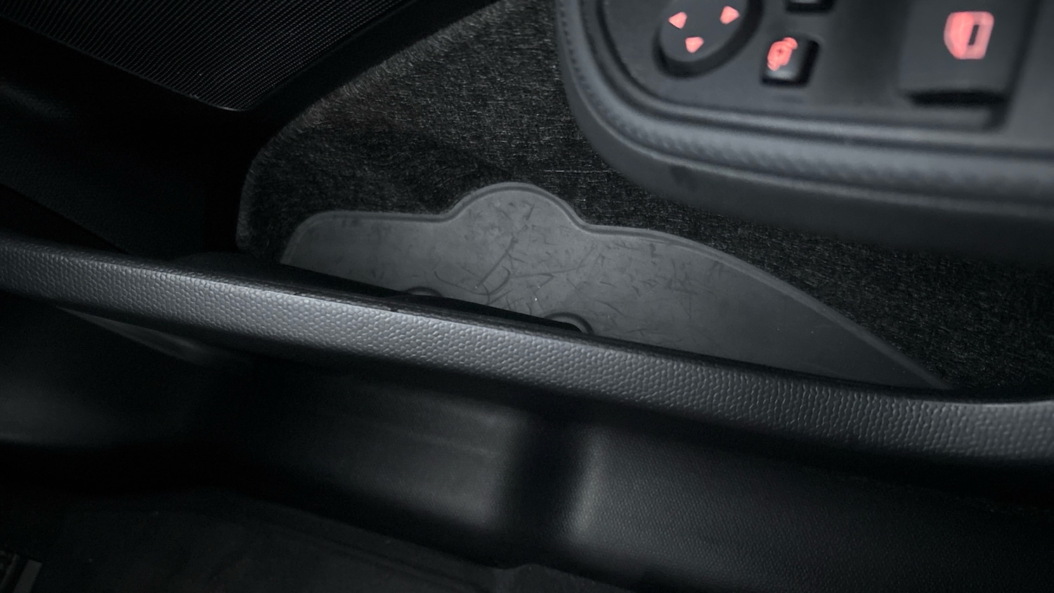 Used BMW i3 2022 for sale - 77000957: Photo 23