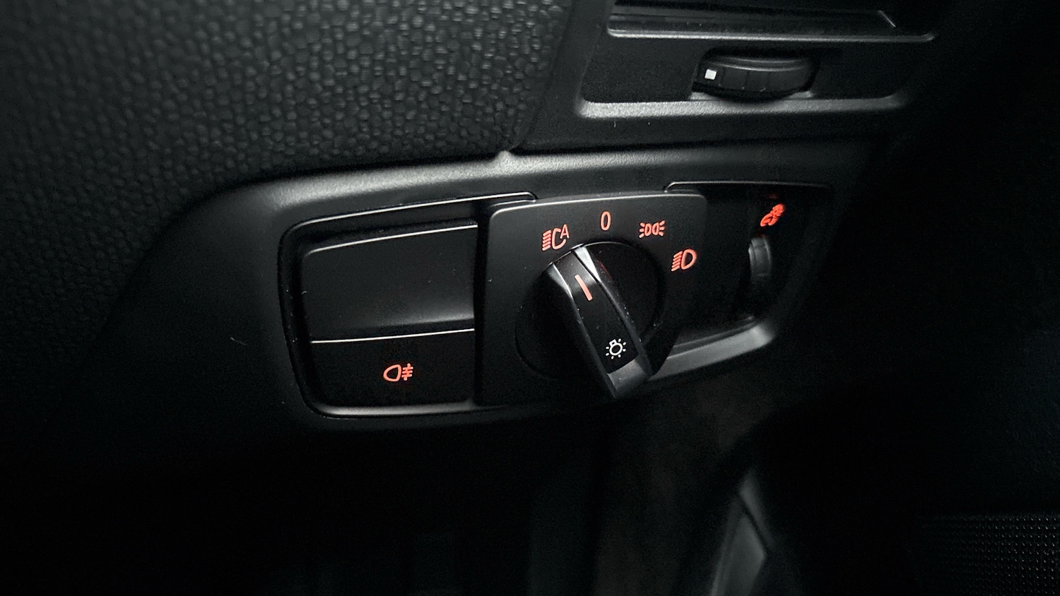 Used BMW i3 2022 for sale - 77000957: Photo 24