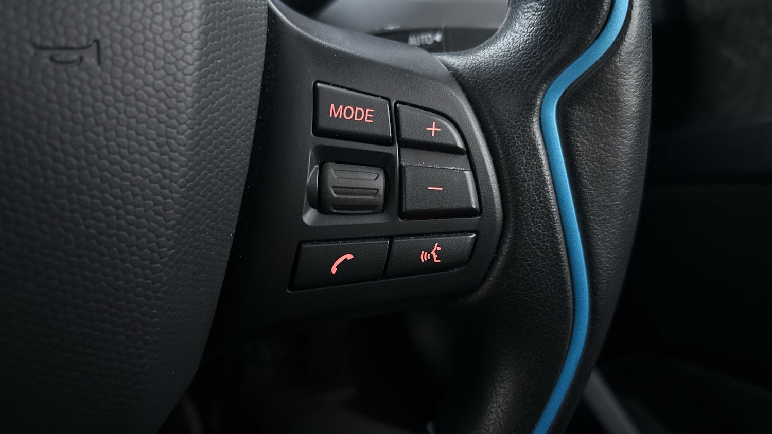 Used BMW i3 2022 for sale - 77000957: Photo 25