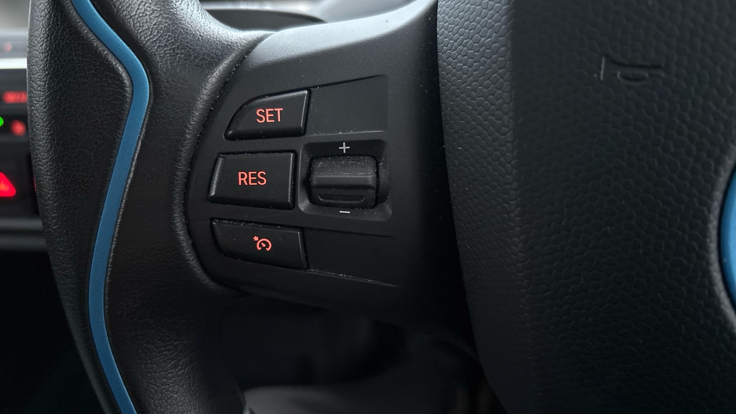 Used BMW i3 2022 for sale - 77000957: Photo 26