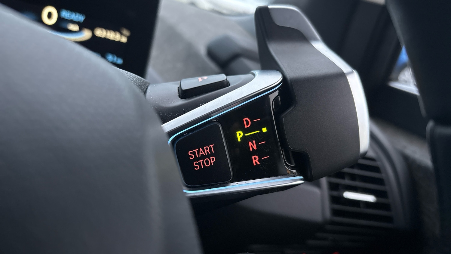 Used BMW i3 2022 for sale - 77000957: Photo 27