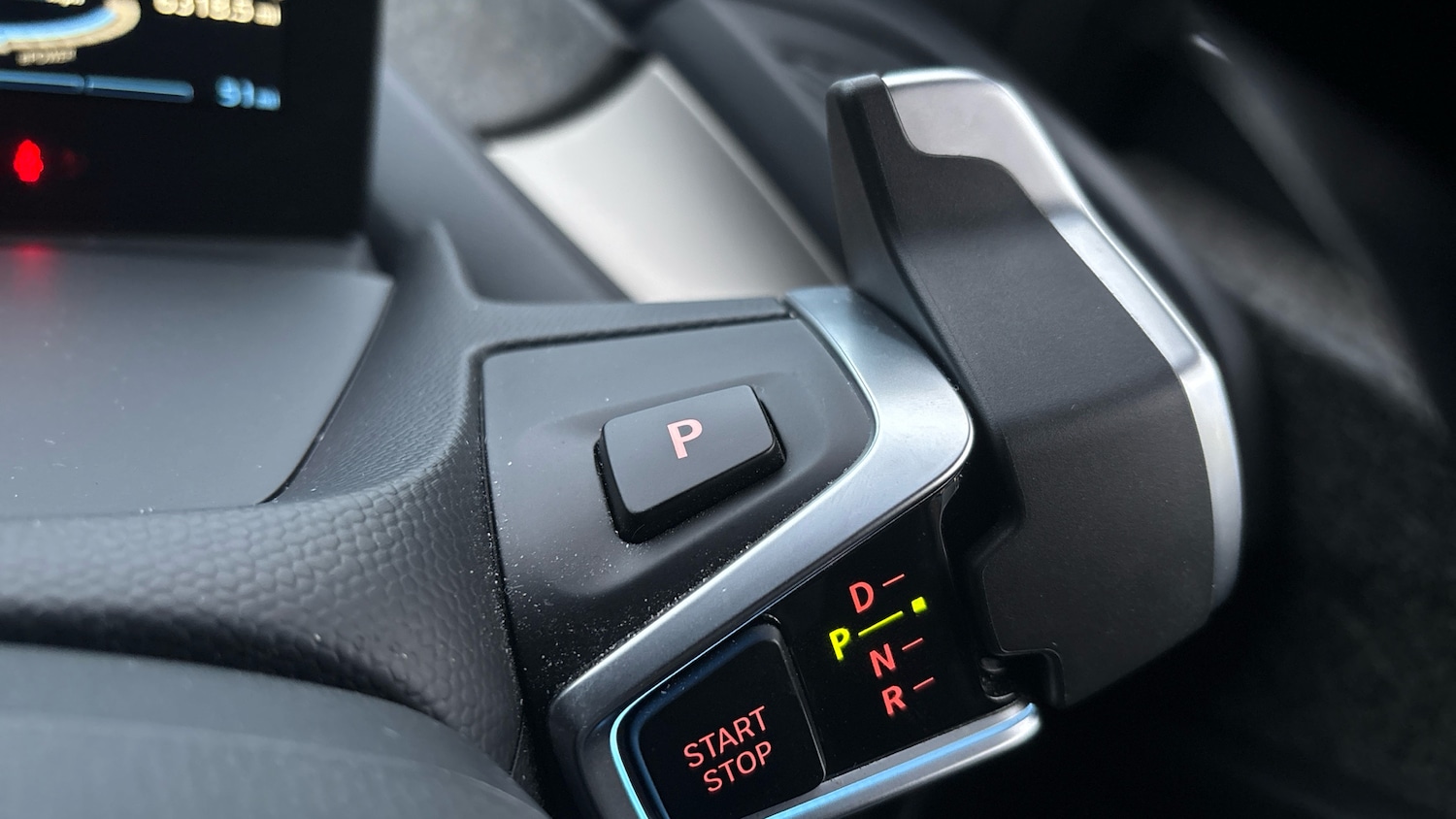 Used BMW i3 2022 for sale - 77000957: Photo 28