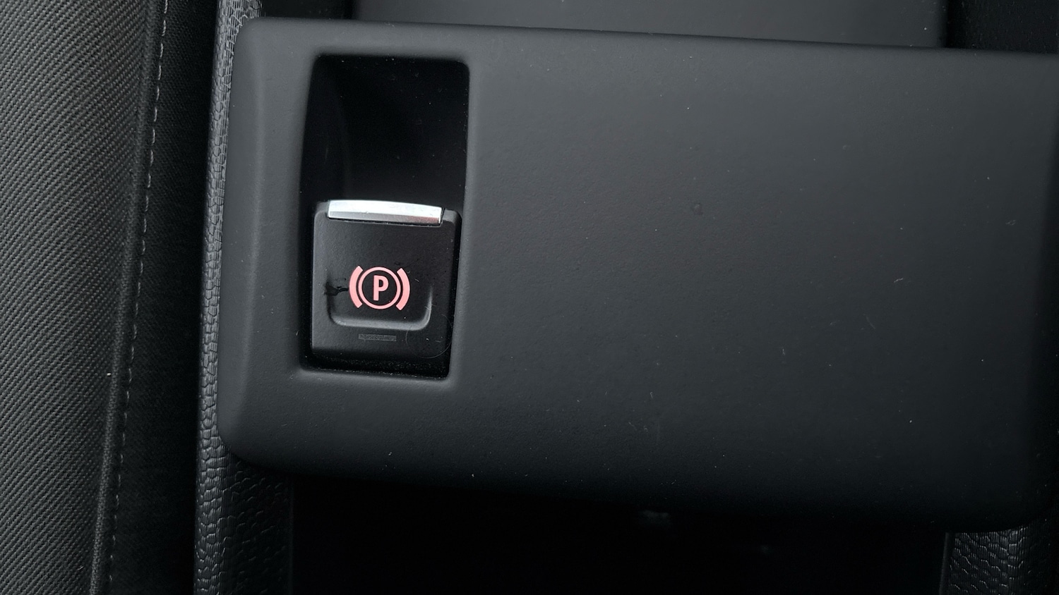 Used BMW i3 2022 for sale - 77000957: Photo 29