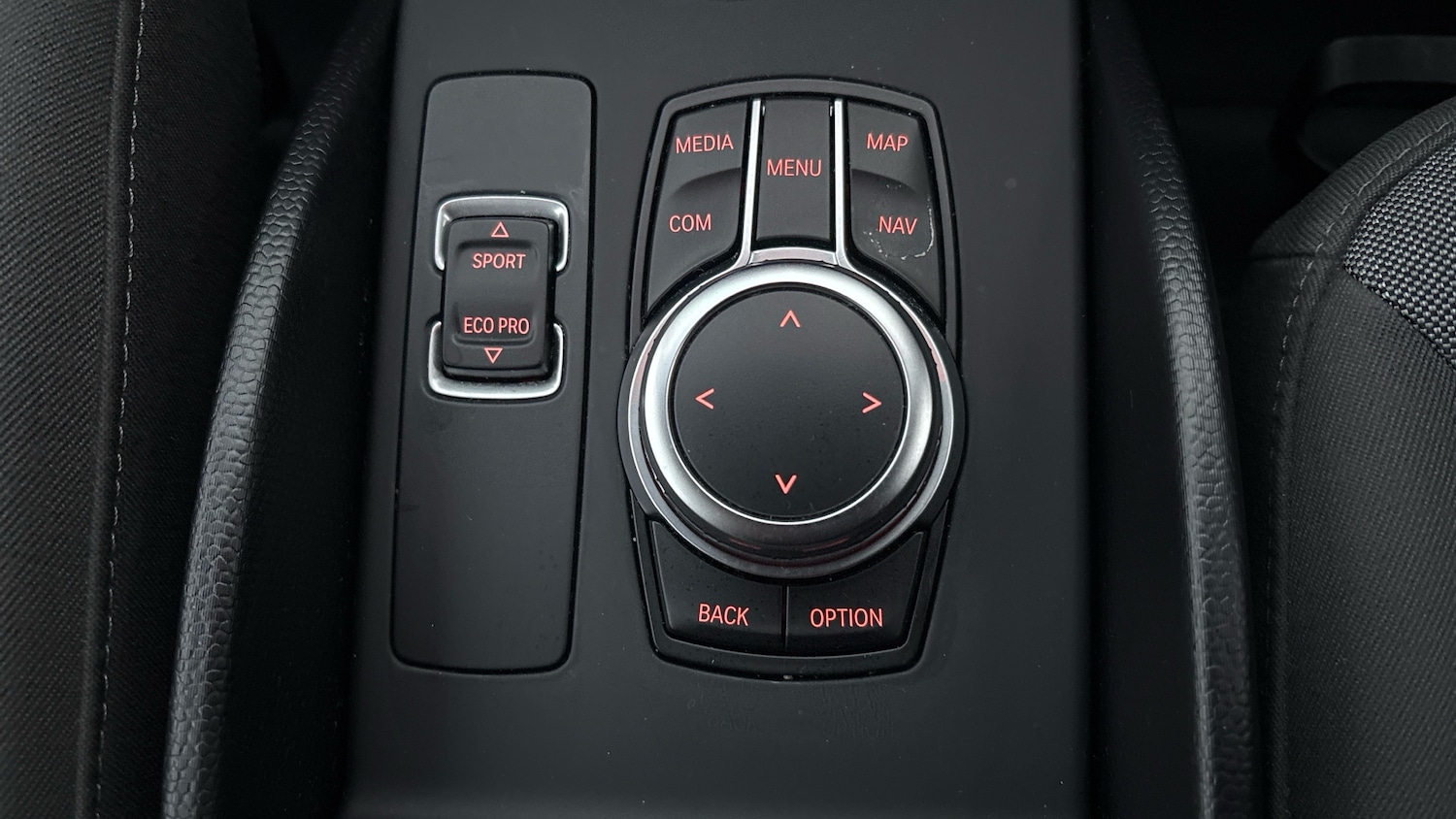 Used BMW i3 2022 for sale - 77000957: Photo 30