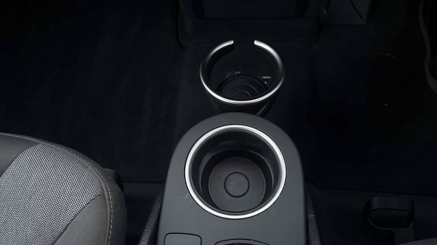 Used BMW i3 2022 for sale - 77000957: Photo 31