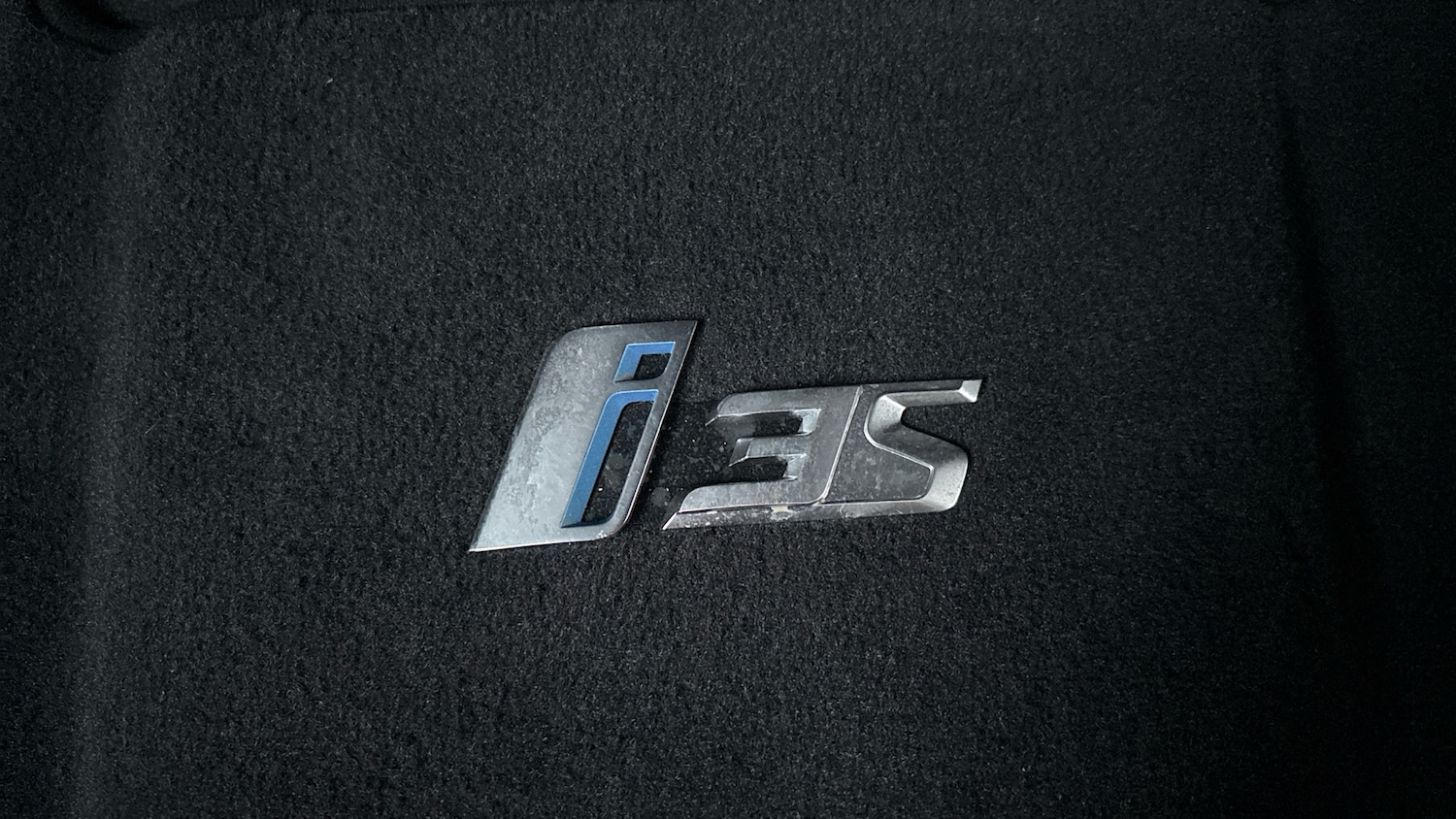 Used BMW i3 2022 for sale - 77000957: Photo 32