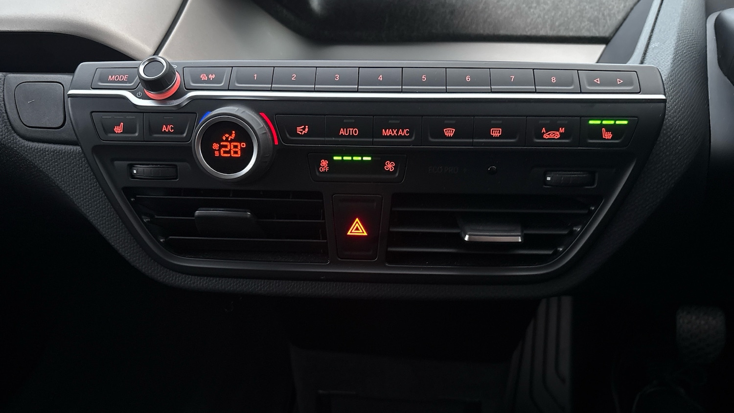 Used BMW i3 2022 for sale - 77000957: Photo 33