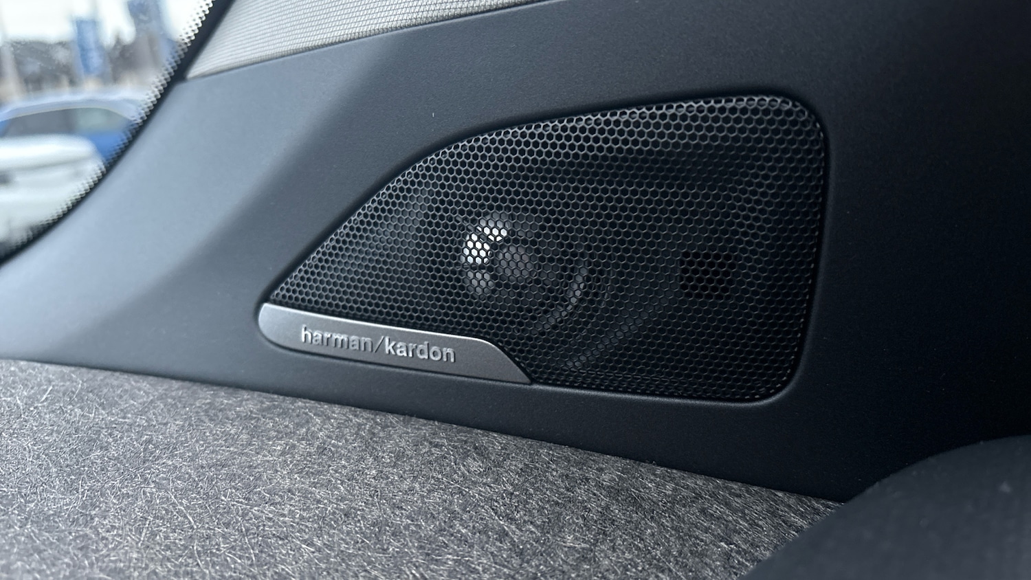 Used BMW i3 2022 for sale - 77000957: Photo 36