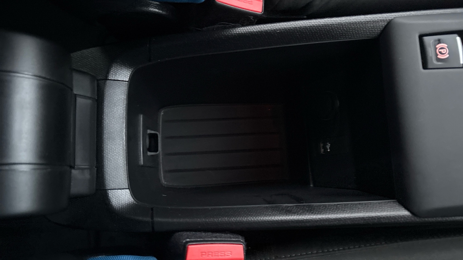 Used BMW i3 2022 for sale - 77000957: Photo 39