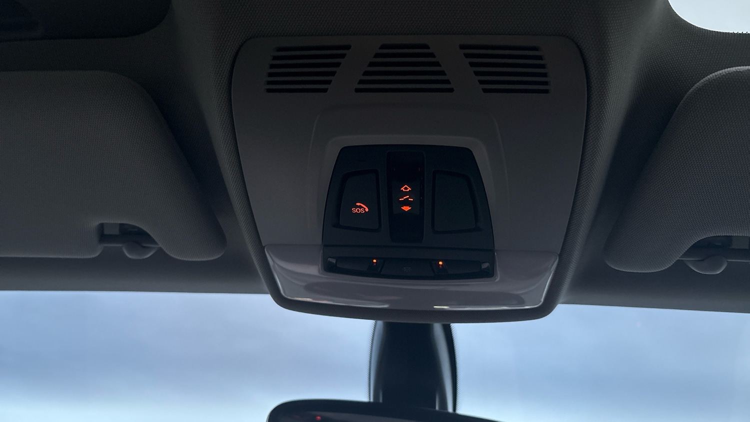 Used BMW i3 2022 for sale - 77000957: Photo 41