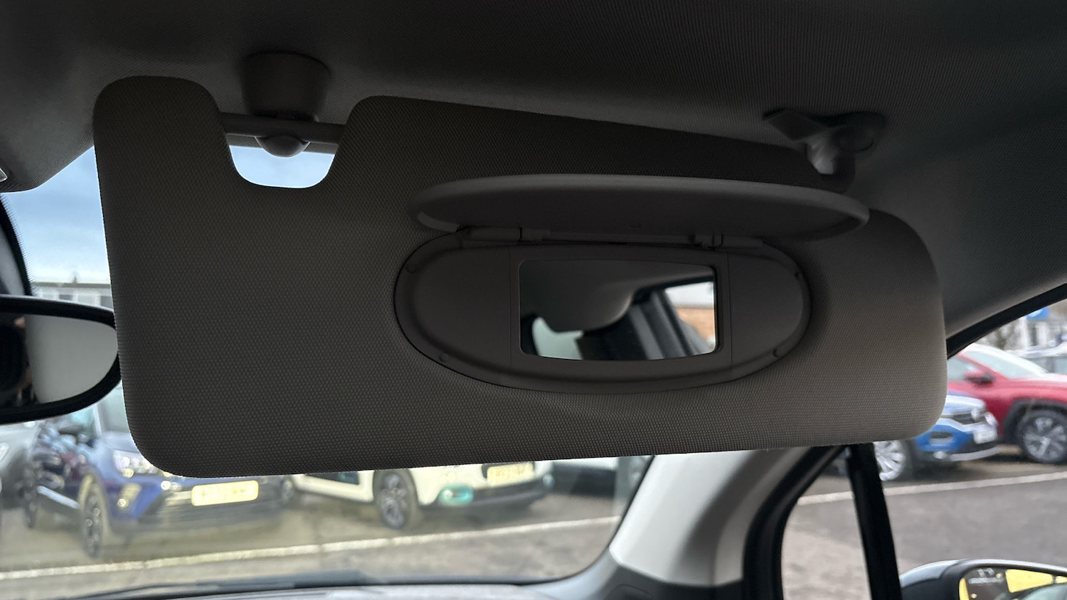 Used BMW i3 2022 for sale - 77000957: Photo 42