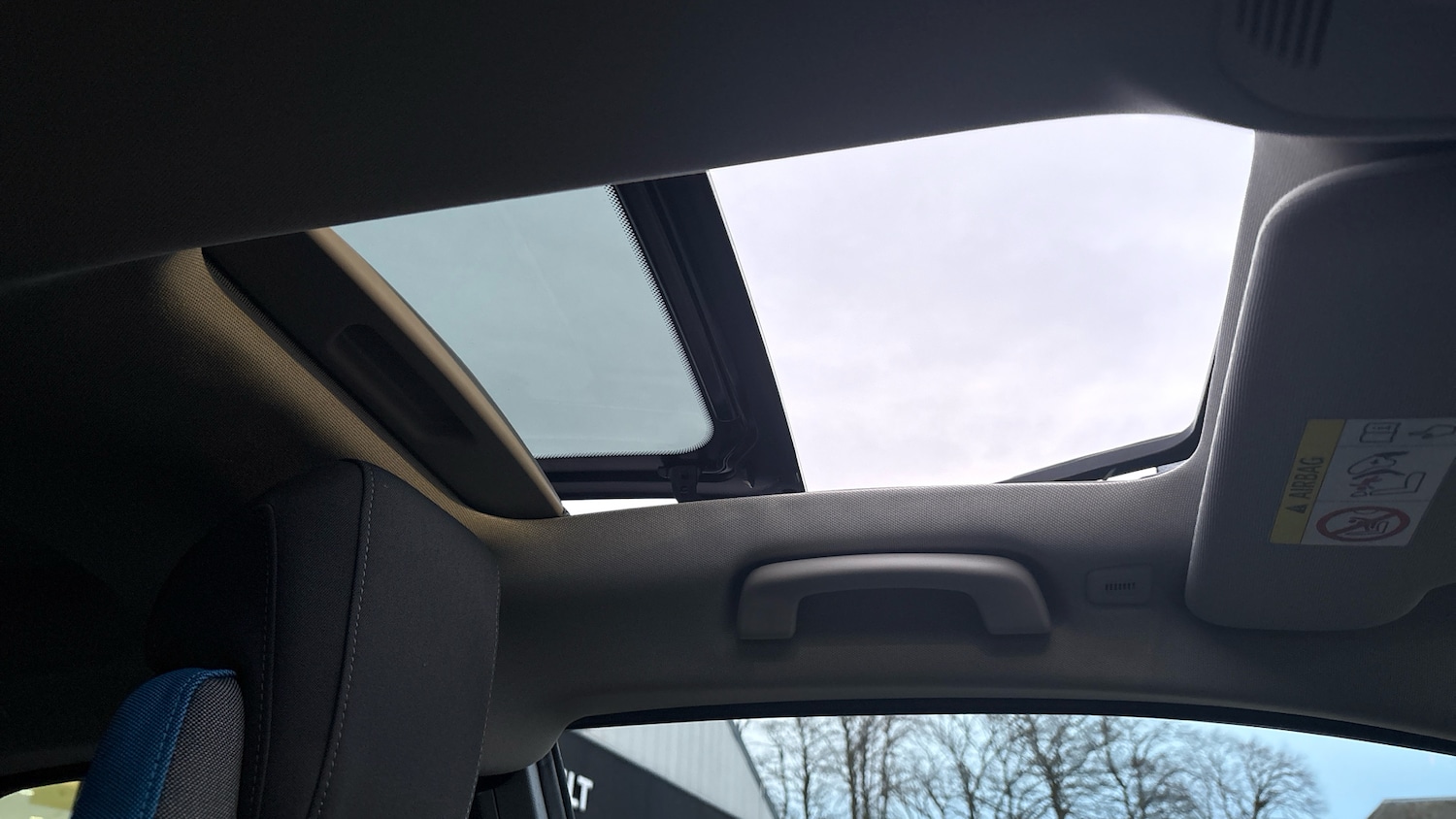 Used BMW i3 2022 for sale - 77000957: Photo 43