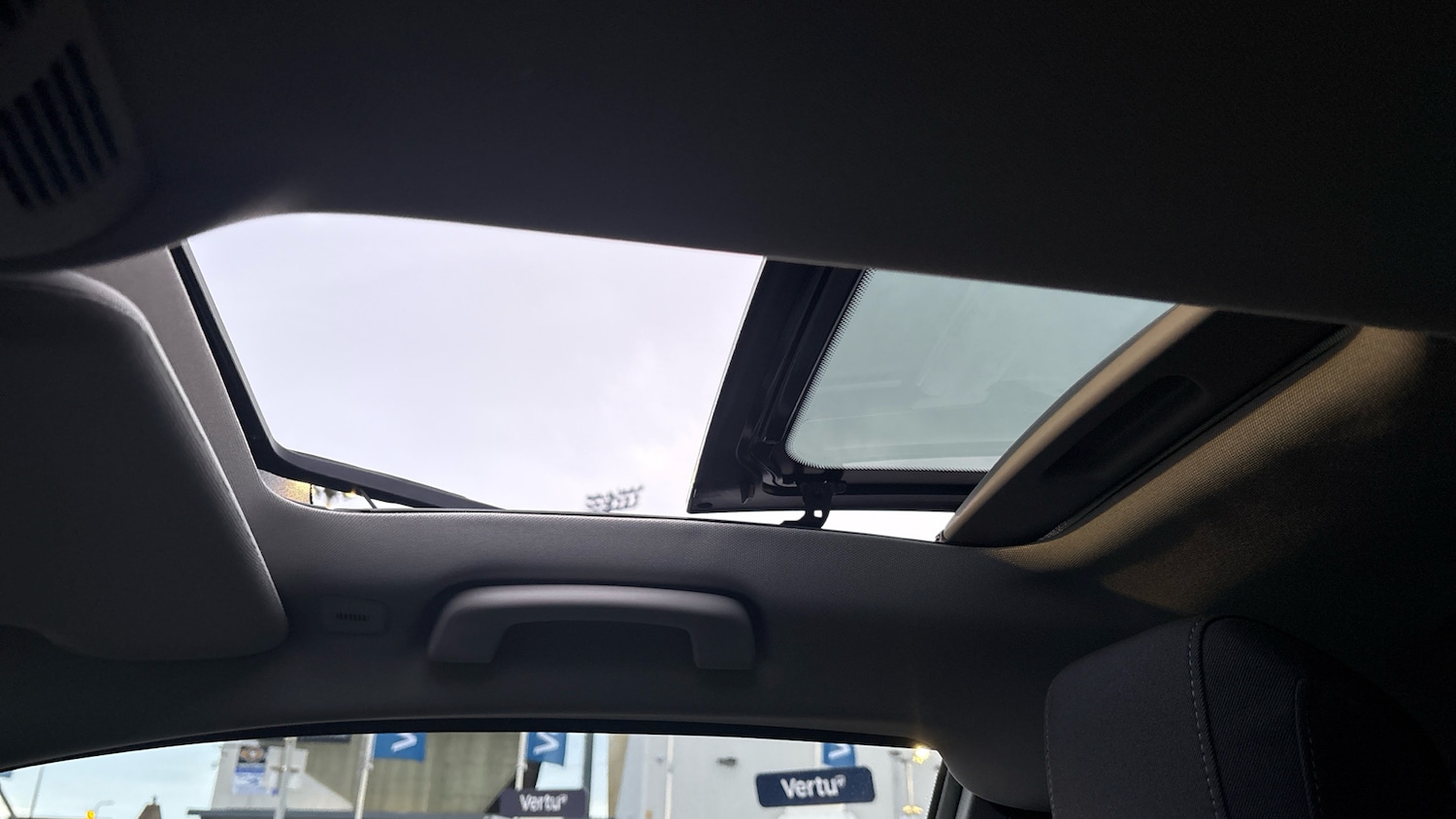 Used BMW i3 2022 for sale - 77000957: Photo 44