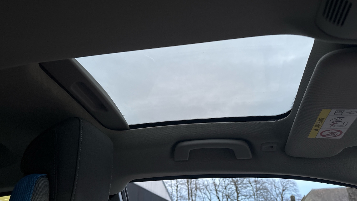 Used BMW i3 2022 for sale - 77000957: Photo 45