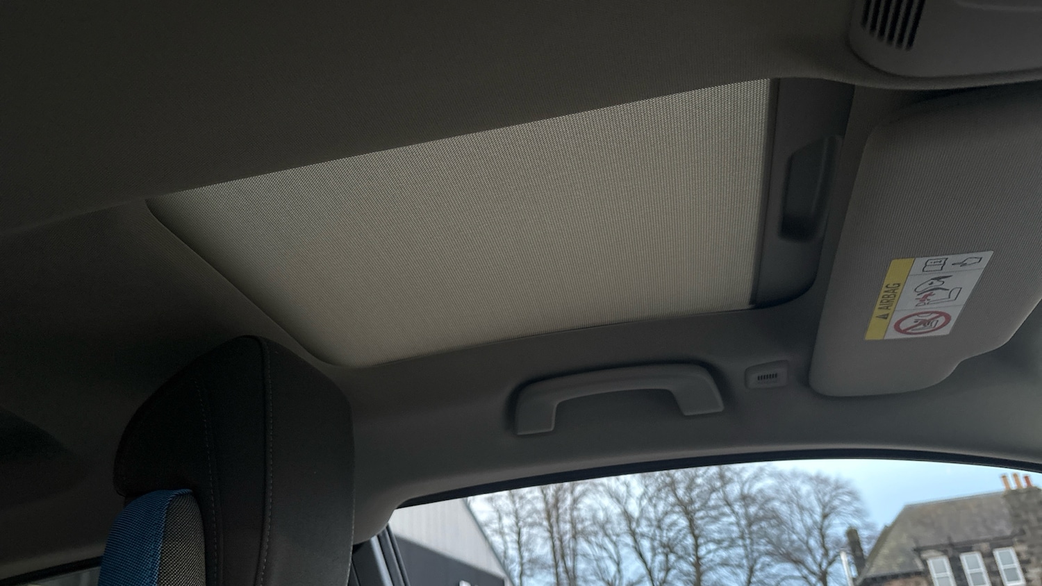 Used BMW i3 2022 for sale - 77000957: Photo 46