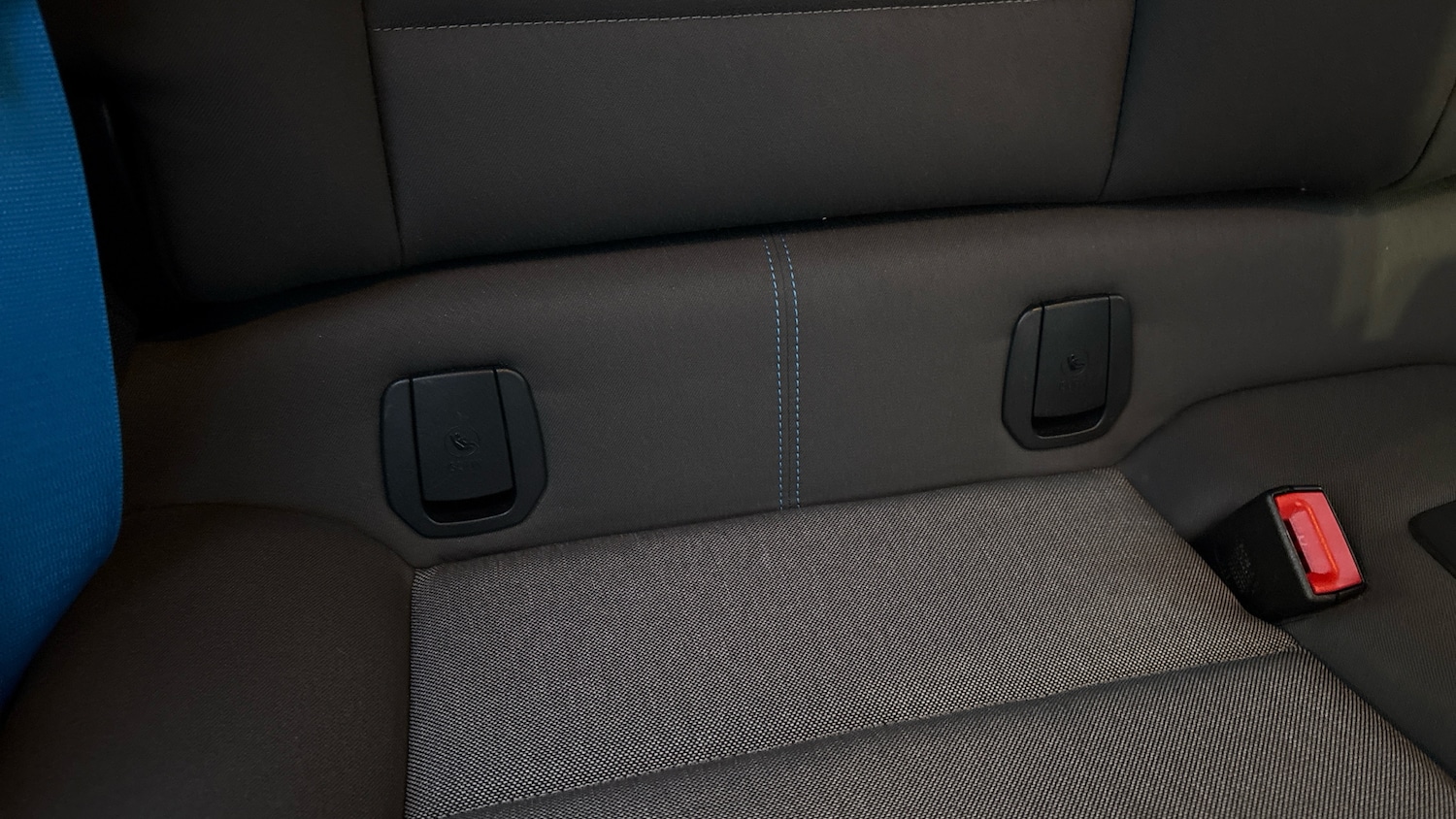 Used BMW i3 2022 for sale - 77000957: Photo 49