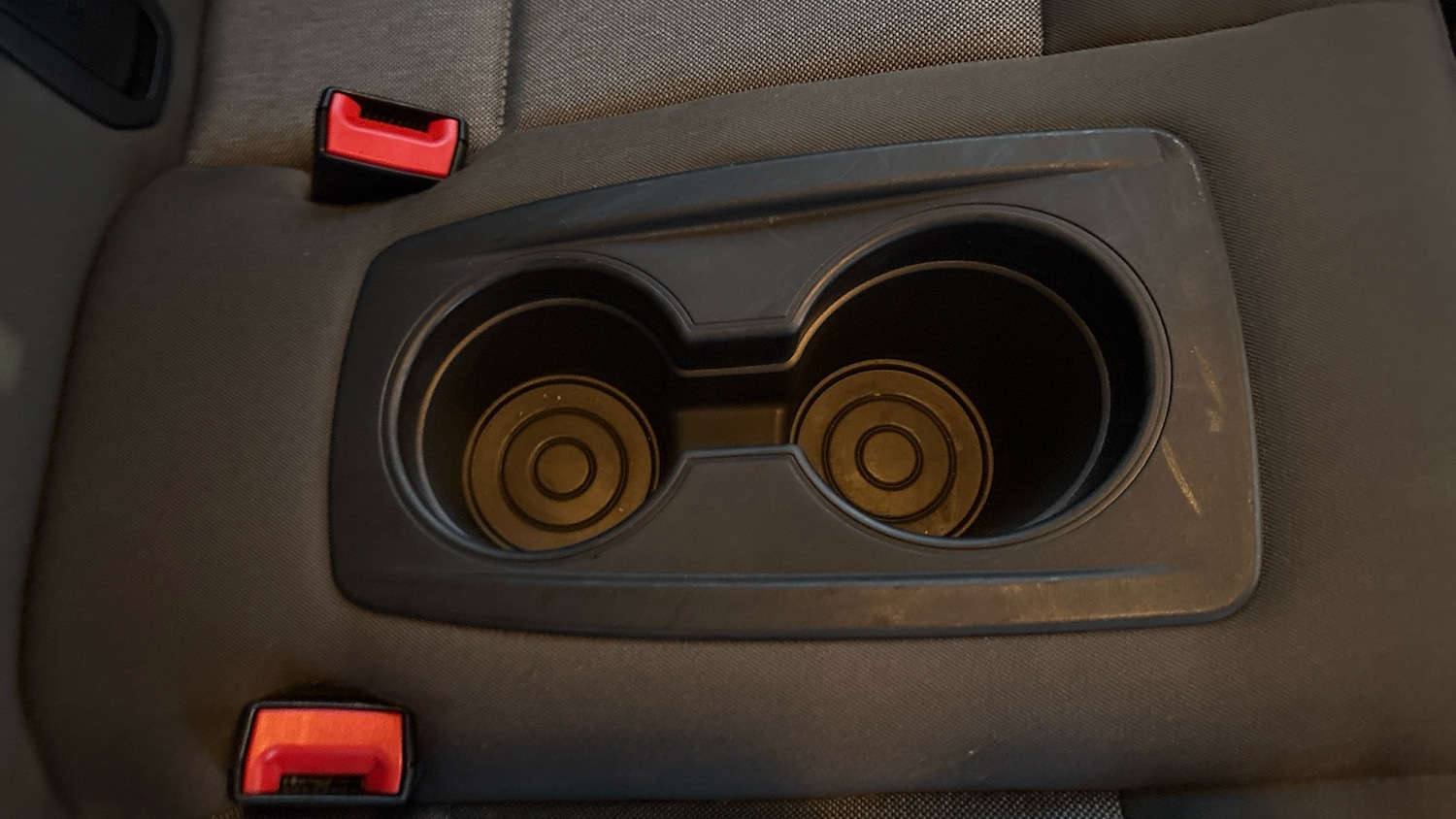 Used BMW i3 2022 for sale - 77000957: Photo 50