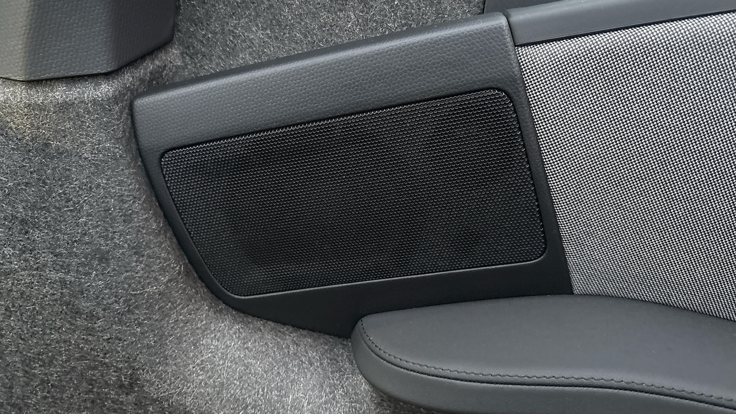 Used BMW i3 2022 for sale - 77000957: Photo 51