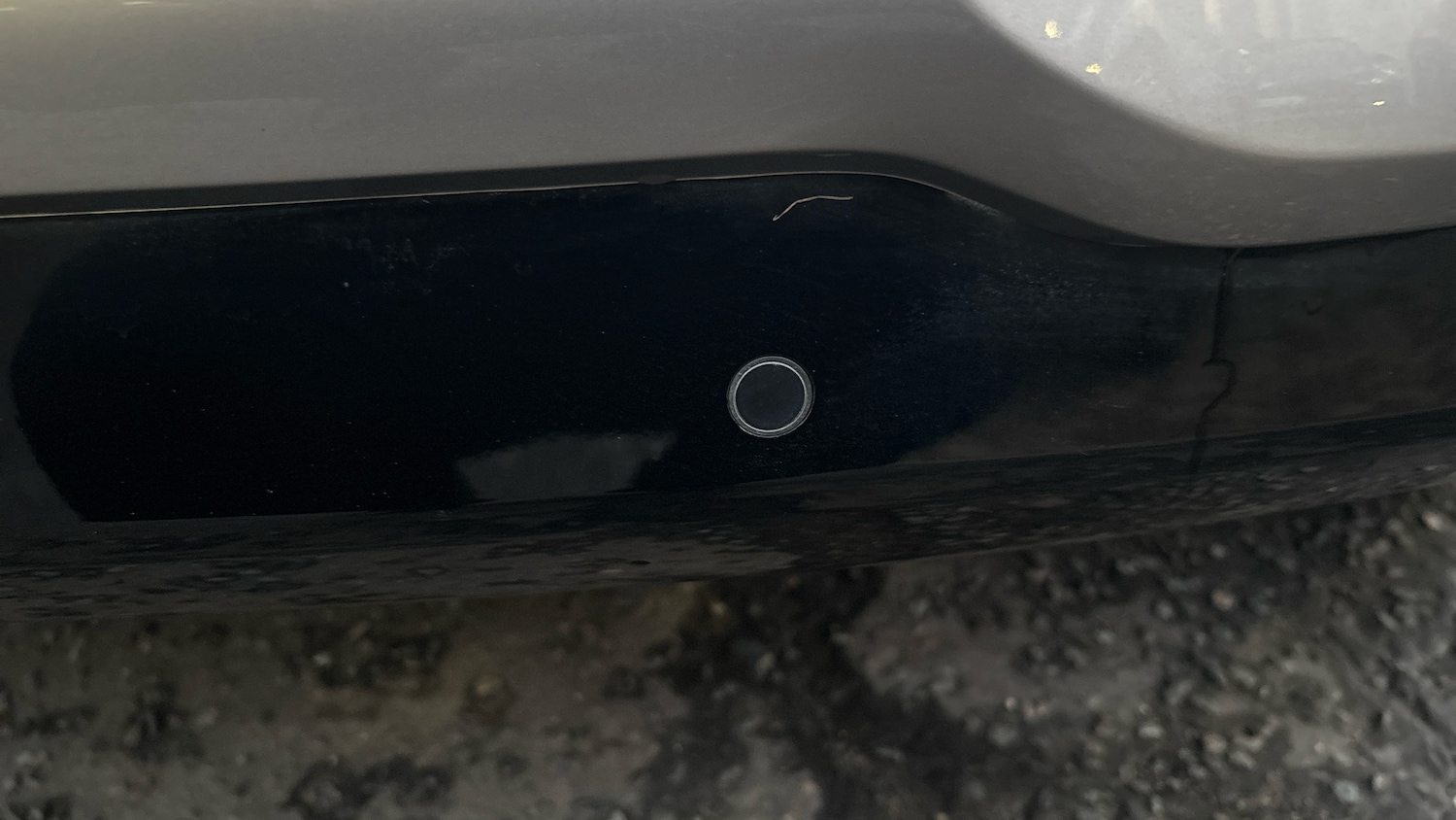 Used BMW i3 2022 for sale - 77000957: Photo 54