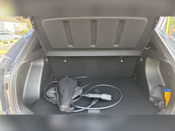 Used Hyundai KONA 2026 for sale - 79595225: Photo