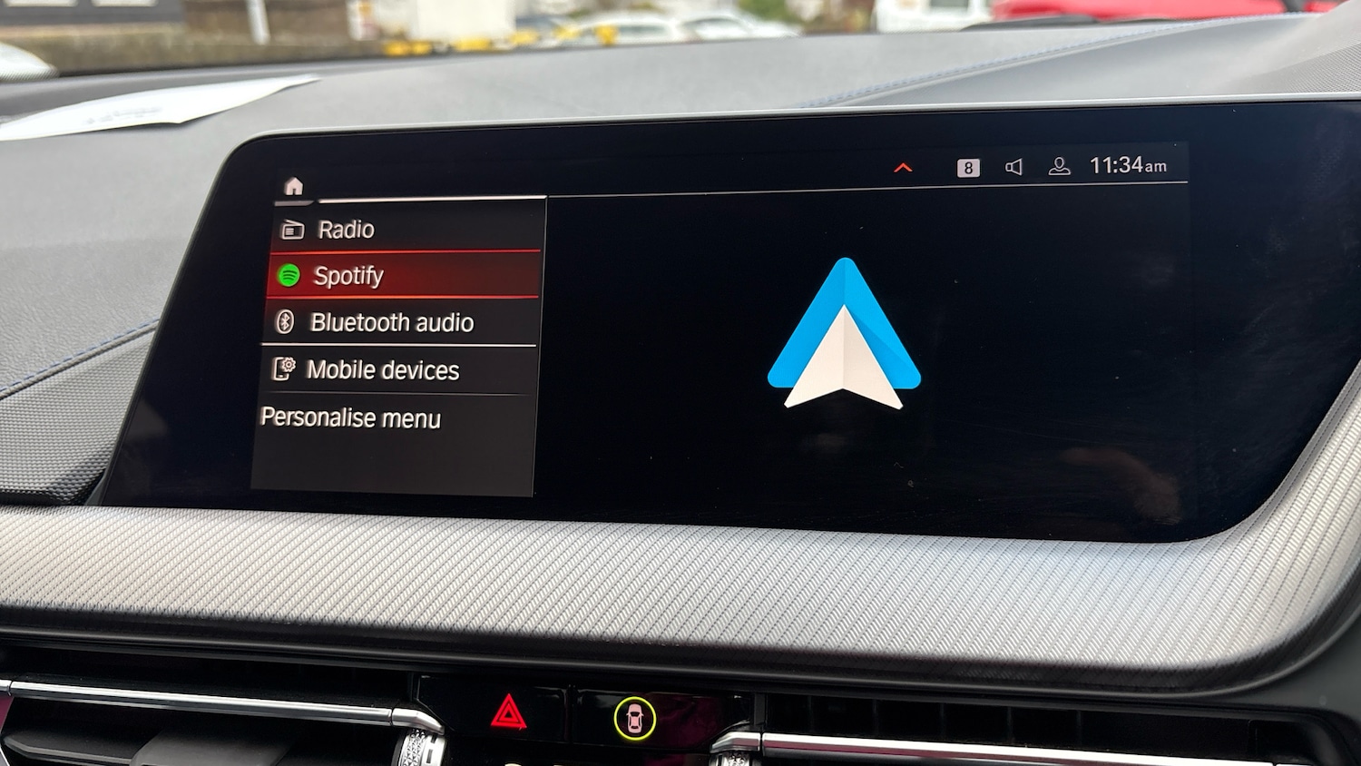 Used BMW 2 Series 2024 for sale - 77048001: Photo 12