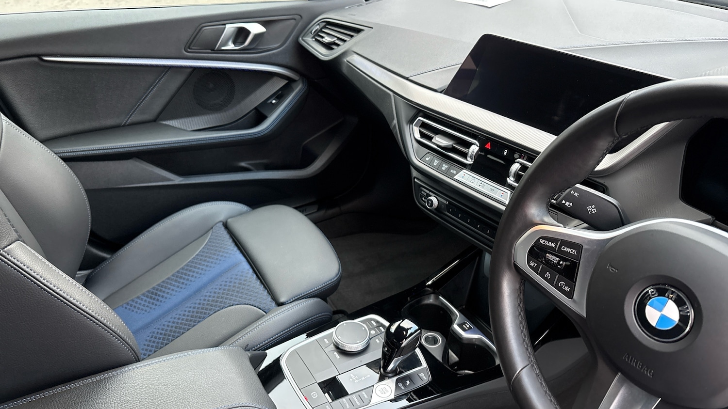 Used BMW 2 Series 2024 for sale - 77048001: Photo 14