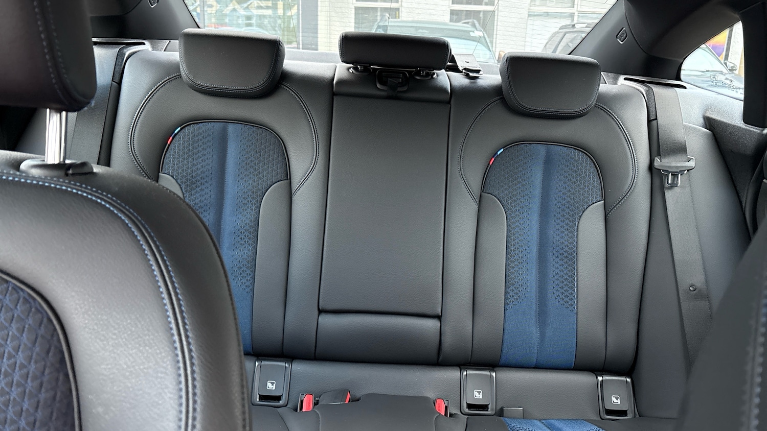 Used BMW 2 Series 2024 for sale - 77048001: Photo 15