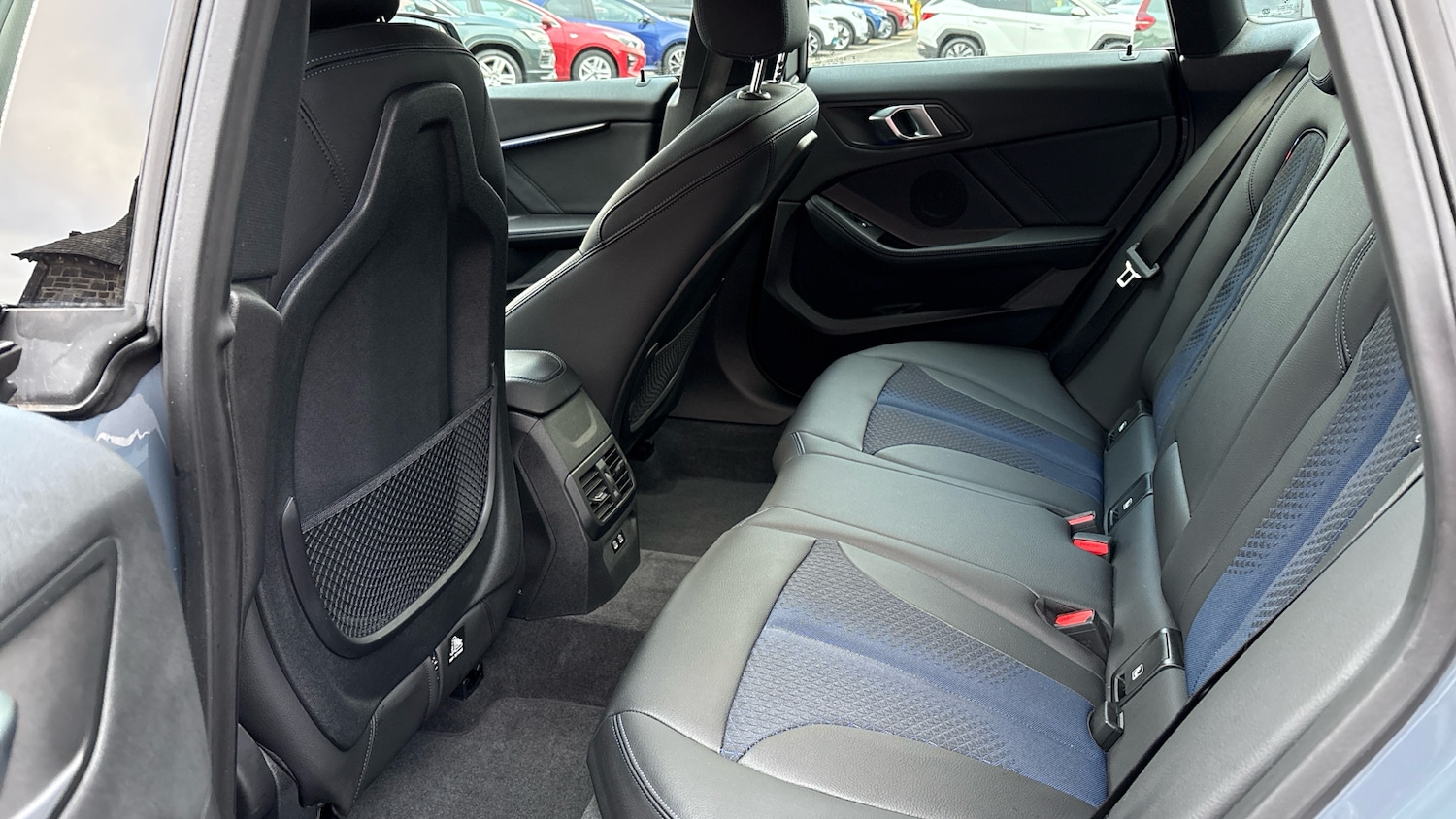 Used BMW 2 Series 2024 for sale - 77048001: Photo 16