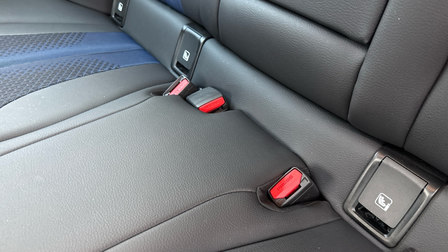 Used BMW 2 Series 2024 for sale - 77048001: Photo 17