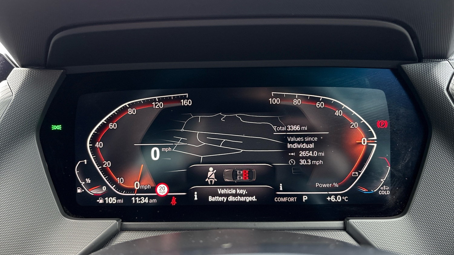 Used BMW 2 Series 2024 for sale - 77048001: Photo 18