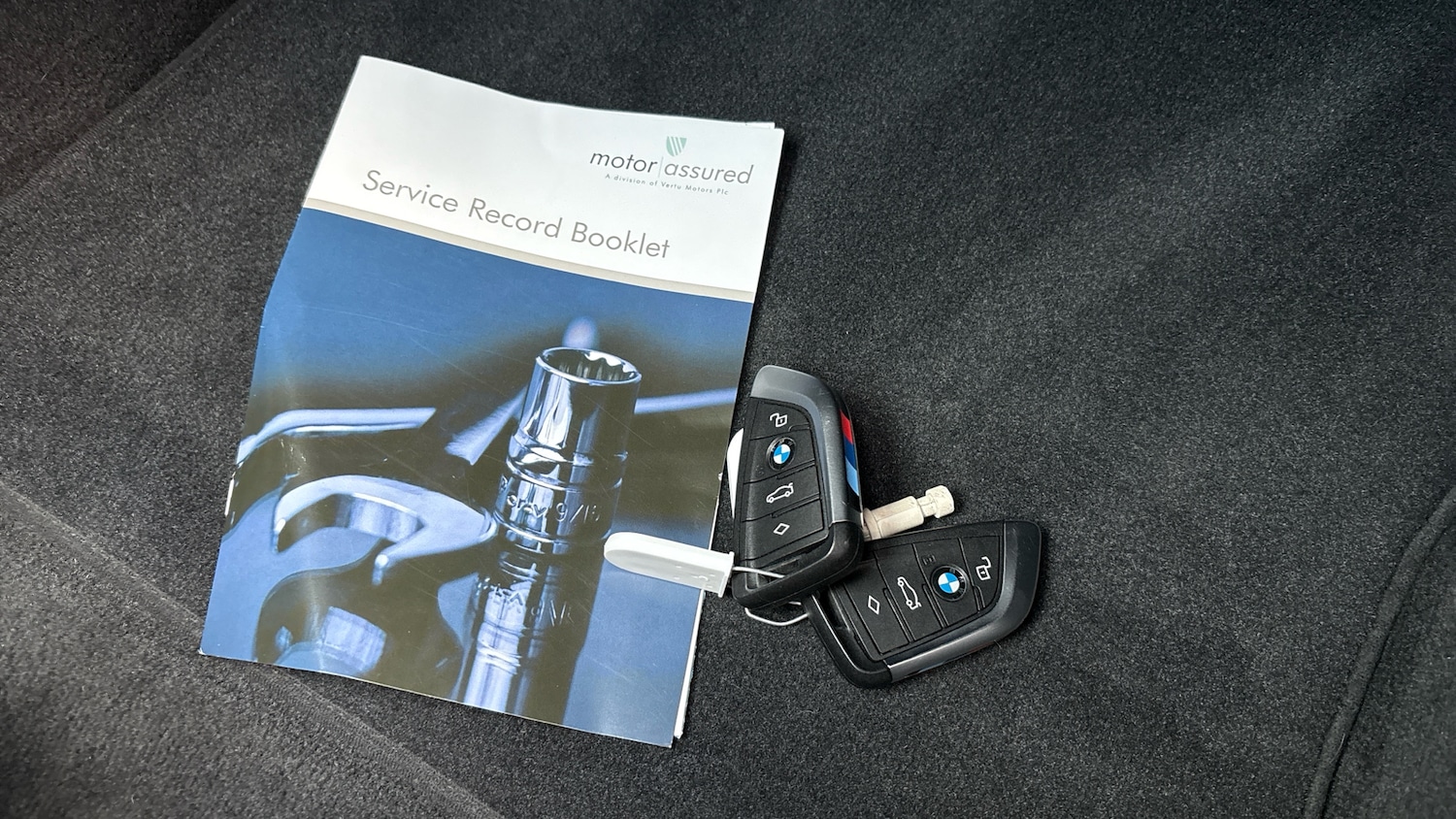 Used BMW 2 Series 2024 for sale - 77048001: Photo 19