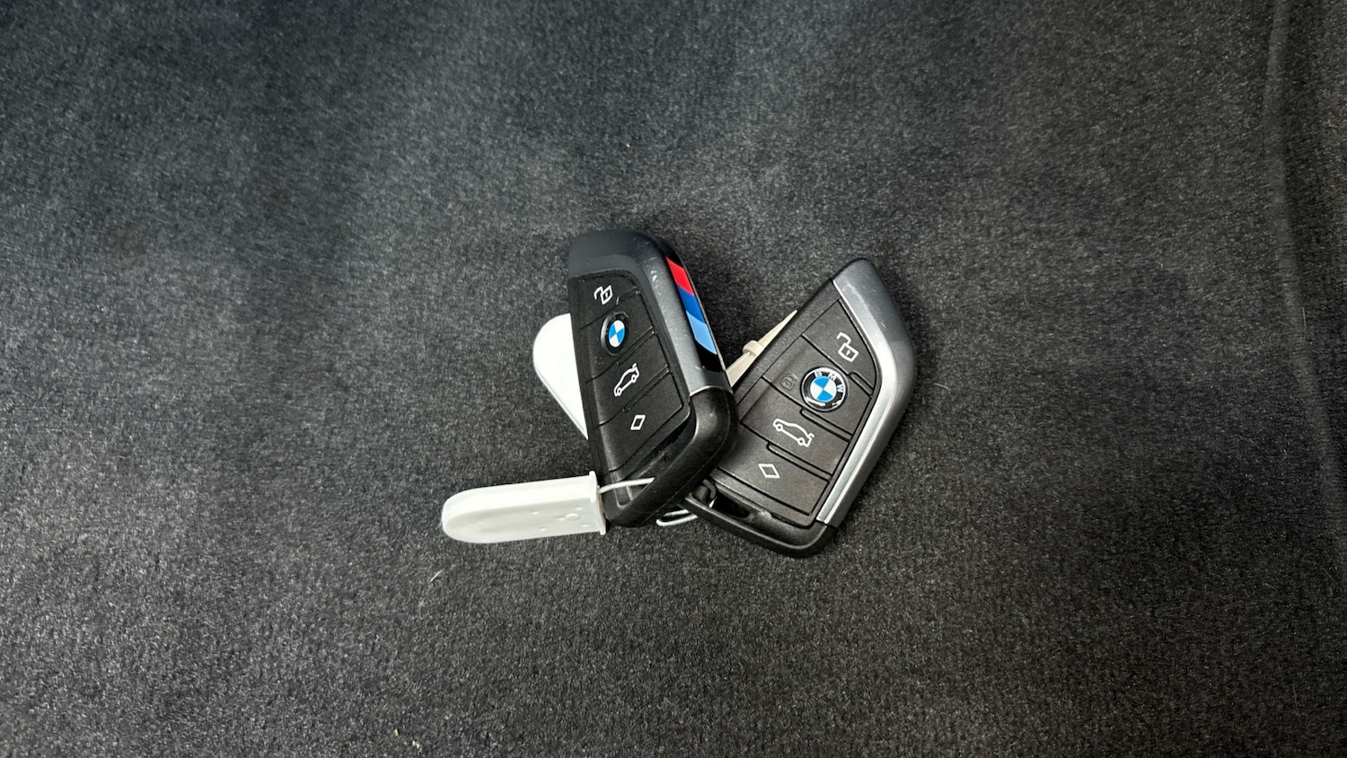 Used BMW 2 Series 2024 for sale - 77048001: Photo 20