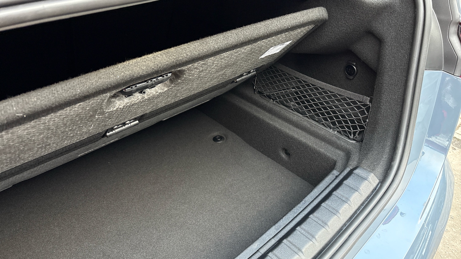 Used BMW 2 Series 2024 for sale - 77048001: Photo 21