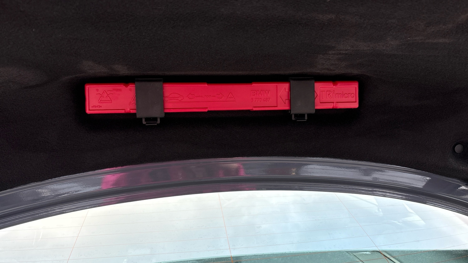 Used BMW 2 Series 2024 for sale - 77048001: Photo 22