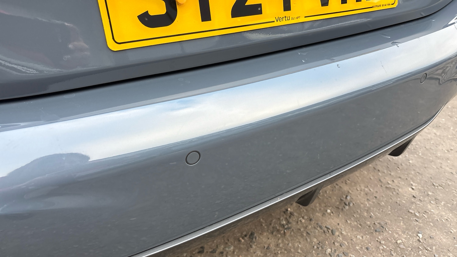 Used BMW 2 Series 2024 for sale - 77048001: Photo 23