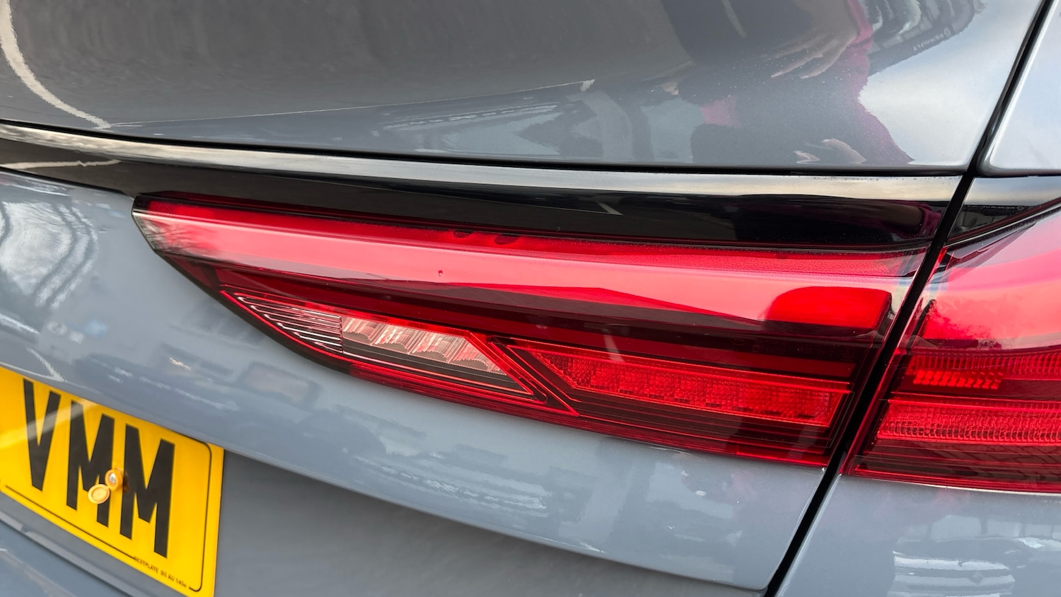 Used BMW 2 Series 2024 for sale - 77048001: Photo 24