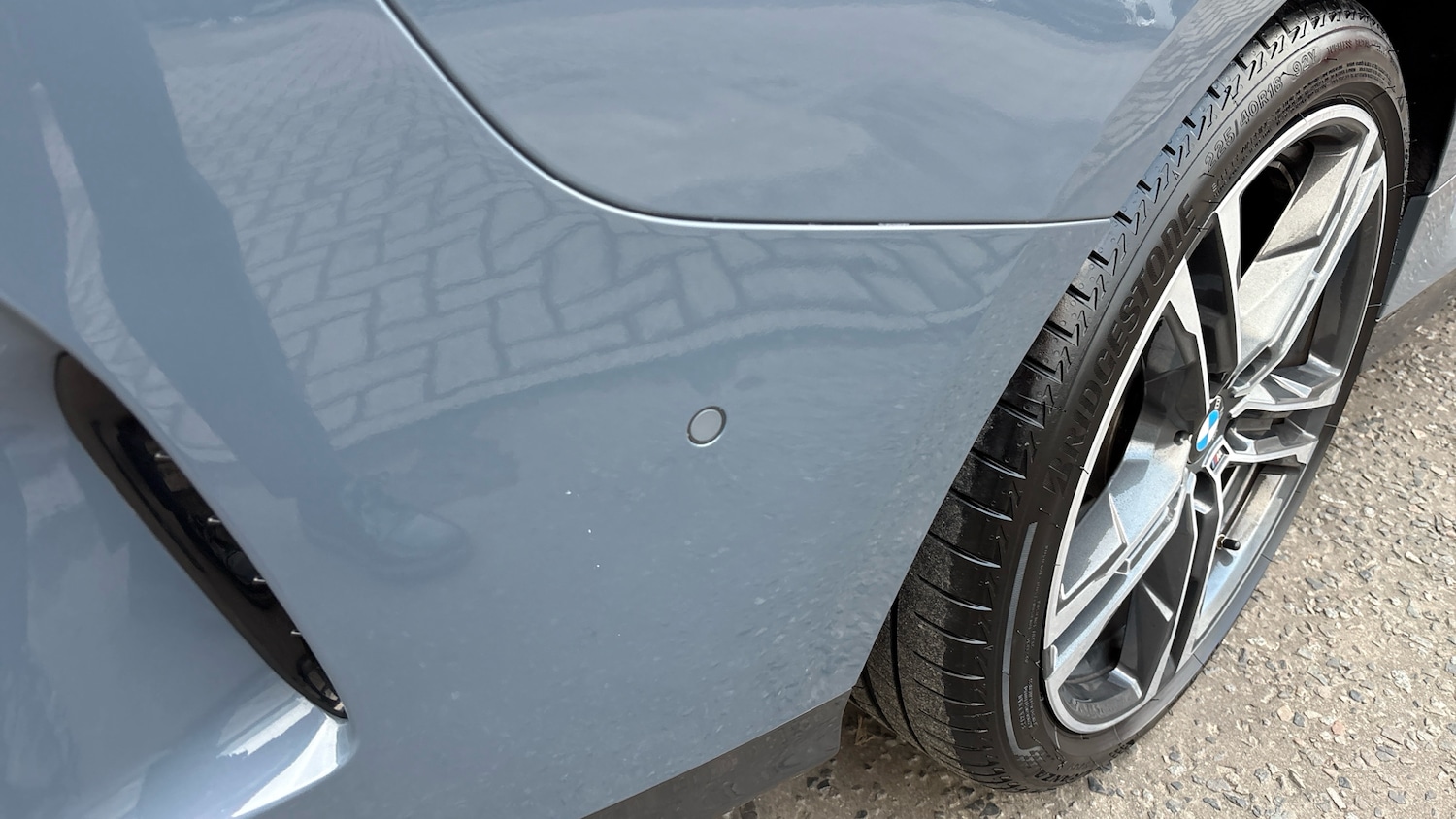 Used BMW 2 Series 2024 for sale - 77048001: Photo 25