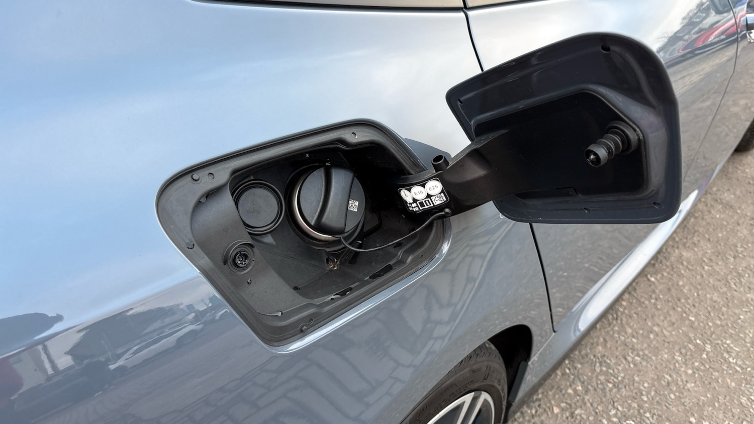 Used BMW 2 Series 2024 for sale - 77048001: Photo 26