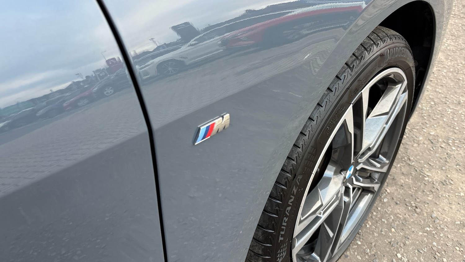 Used BMW 2 Series 2024 for sale - 77048001: Photo 27