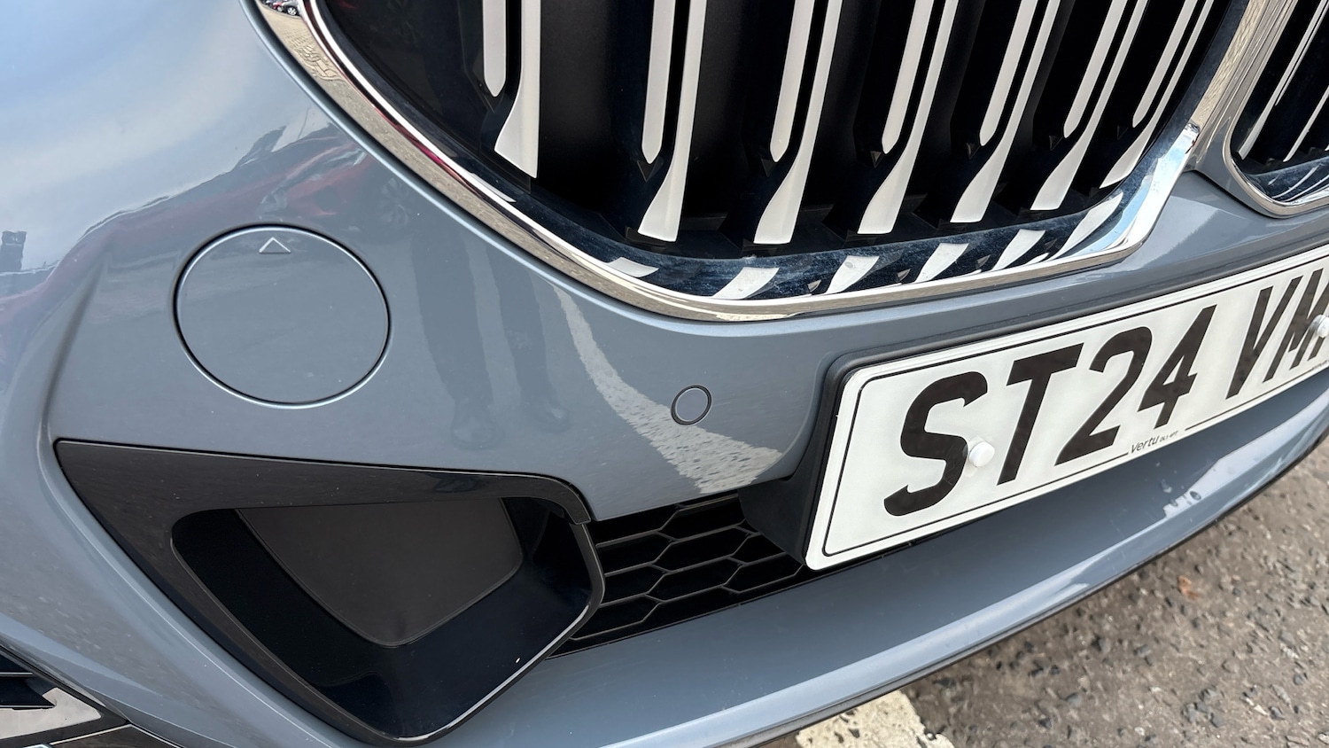 Used BMW 2 Series 2024 for sale - 77048001: Photo 28