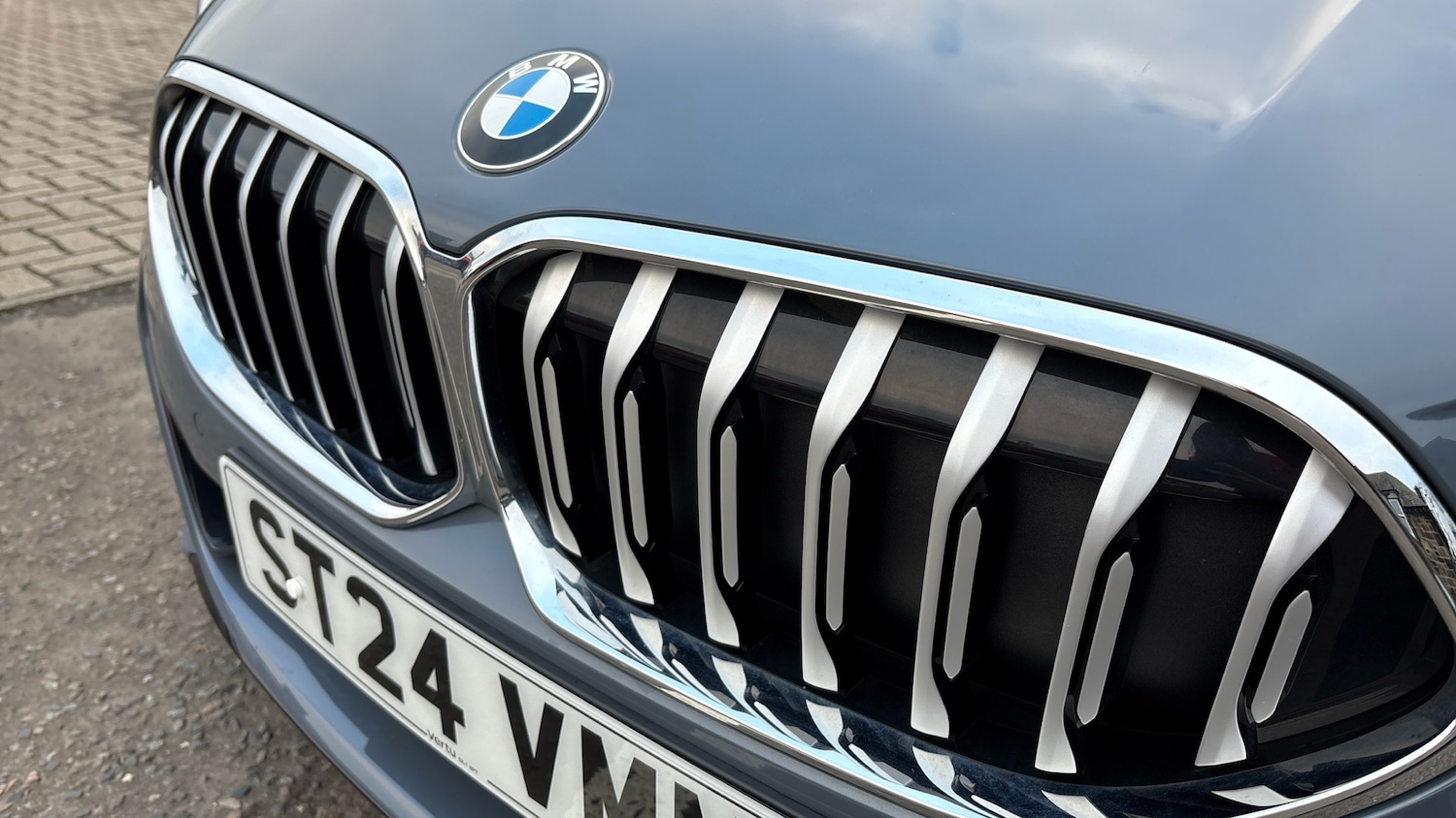 Used BMW 2 Series 2024 for sale - 77048001: Photo 29