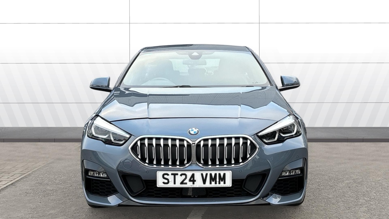Used BMW 2 Series 2024 for sale - 77048001: Photo 3