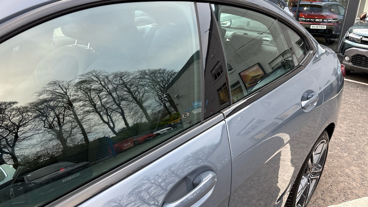 Used BMW 2 Series 2024 for sale - 77048001: Photo 30