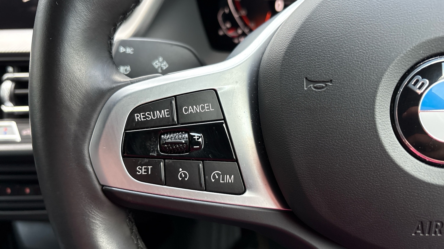 Used BMW 2 Series 2024 for sale - 77048001: Photo 31