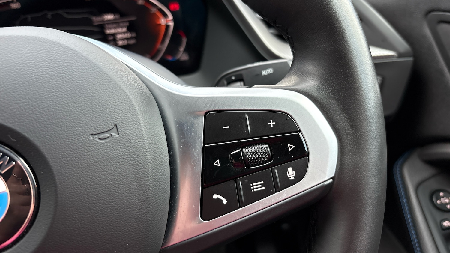 Used BMW 2 Series 2024 for sale - 77048001: Photo 32